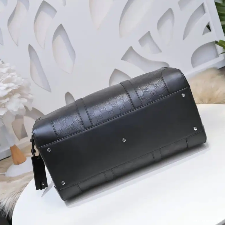 Official Brother Sam Bag 2112YZ0131 Gucci 0726
